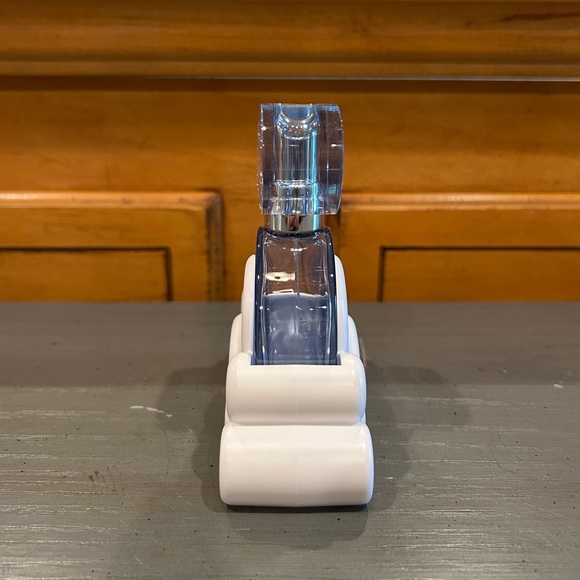 EMPTY Ariana Grande Cloud Perfume 1.7 oz Bottle - Picture 2 of 7